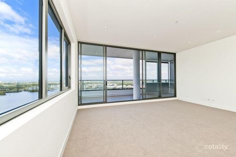 Property photo of 1806/7 Rider Boulevard Rhodes NSW 2138