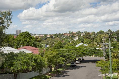 Property photo of 29 Musgrave Street Toowong QLD 4066