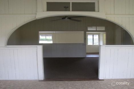 Property photo of 12 Conroy Street Kilcoy QLD 4515