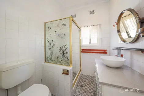 Property photo of 20 Warringa Street Yagoona NSW 2199