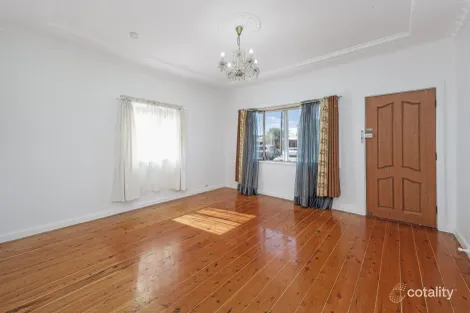 Property photo of 20 Warringa Street Yagoona NSW 2199