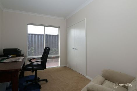 Property photo of 272C Bennett Springs Drive Bennett Springs WA 6063