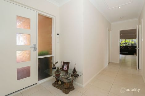 Property photo of 272C Bennett Springs Drive Bennett Springs WA 6063