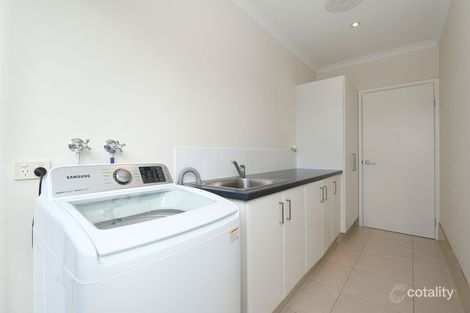 Property photo of 272C Bennett Springs Drive Bennett Springs WA 6063