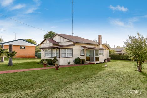 Property photo of 787 Ruthven Street South Toowoomba QLD 4350