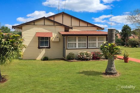 Property photo of 787 Ruthven Street South Toowoomba QLD 4350
