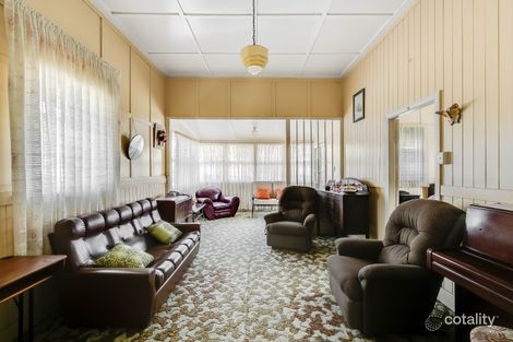 Property photo of 787 Ruthven Street South Toowoomba QLD 4350