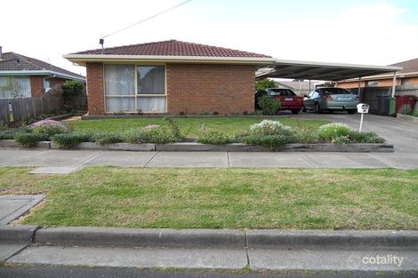 6 Airley Ct, Meadow Heights, VIC 3048