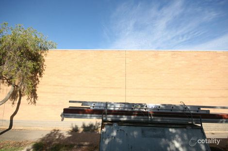 207 Devonport Tce, Prospect, SA 5082