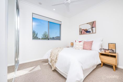 Property photo of 7/13 Rawlins Street Glendalough WA 6016