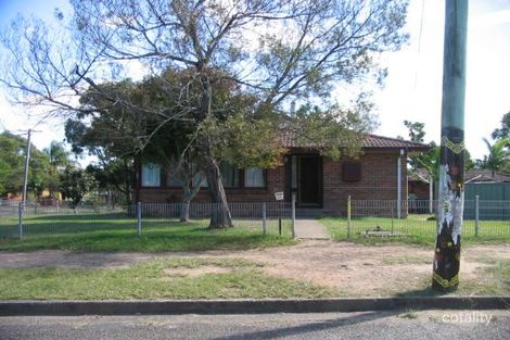 22 Keith Moses Cres, West Kempsey, NSW 2440