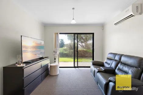 13/17 Southdown Pl, Thornlie, WA 6108