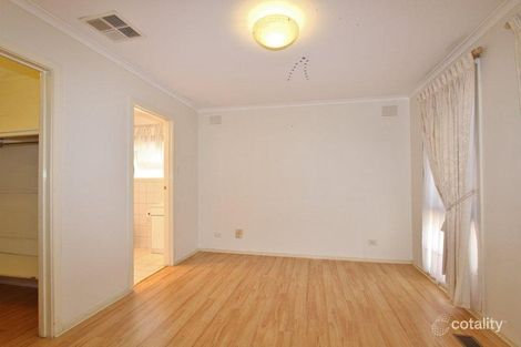 Property photo of 6 Central Avenue Dandenong North VIC 3175