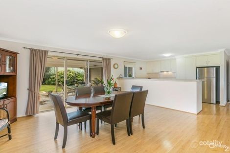 Property photo of 9 Brooklyn Drive Hallett Cove SA 5158
