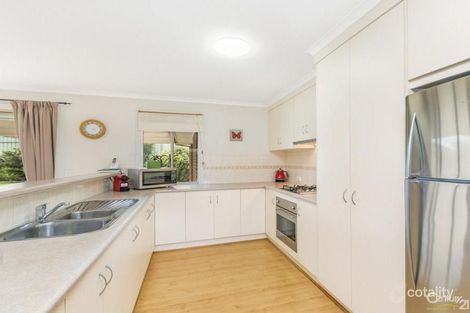 Property photo of 9 Brooklyn Drive Hallett Cove SA 5158