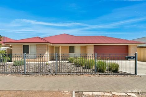 Property photo of 15 Major Street Munno Para SA 5115