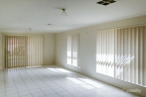 Property photo of 15 Major Street Munno Para SA 5115