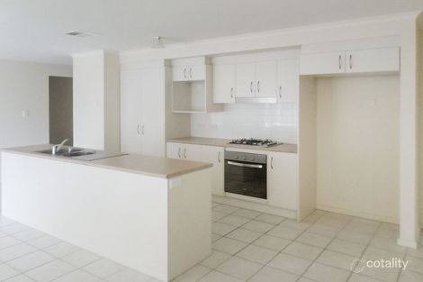 Property photo of 15 Major Street Munno Para SA 5115
