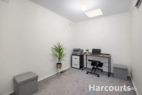 Property photo of 9 Rathmullen Road Boronia VIC 3155