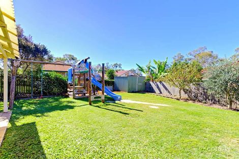 Property photo of 8 Alpinia Place Calamvale QLD 4116