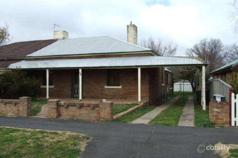 64 Moulder St, Orange, NSW 2800