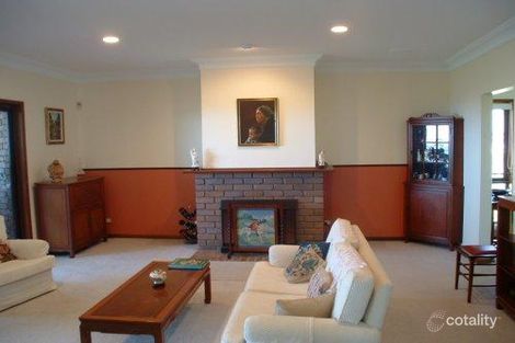 Property photo of 12 Lang Street Coolum Beach QLD 4573