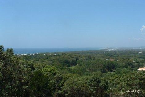 Property photo of 12 Lang Street Coolum Beach QLD 4573
