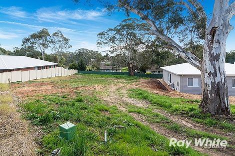 Property photo of 13 Jenkinson Drive Mount Barker SA 5251
