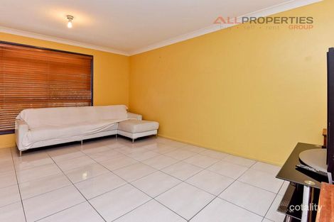 Property photo of 51 Pendula Circuit Forest Lake QLD 4078