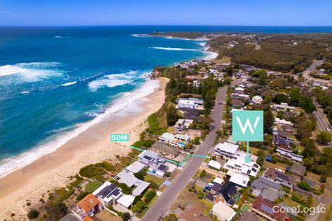 26 Elizabeth Dr, Noraville, NSW 2263