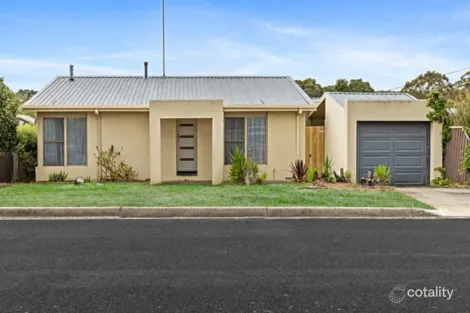 Property photo of 1209 Geelong Road Mount Clear VIC 3350