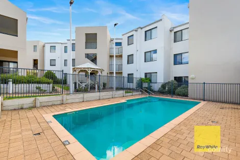 Property photo of 13/17 Southdown Place Thornlie WA 6108