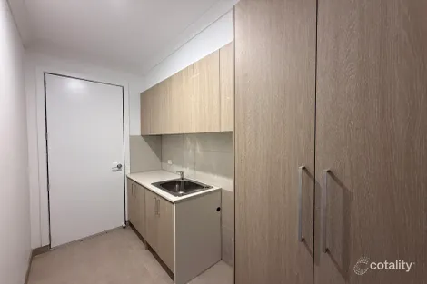 Property photo of 17 Beartooth Road Truganina VIC 3029