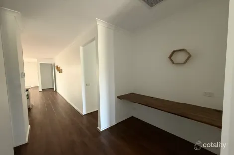 Property photo of 17 Beartooth Road Truganina VIC 3029