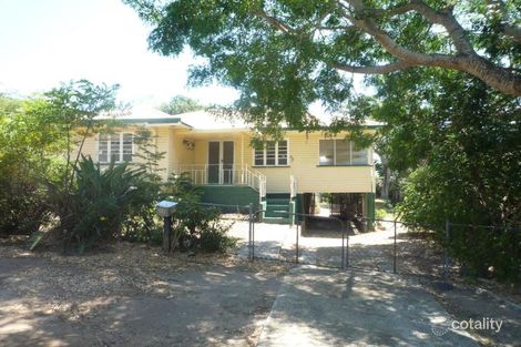 Property photo of 32 Gordon Street Brighton QLD 4017