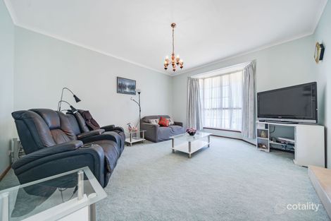 Property photo of 16 Landrail Road Stirling WA 6021