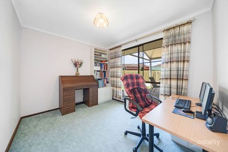 Property photo of 16 Landrail Road Stirling WA 6021