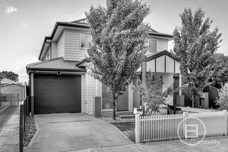 Property photo of 8A Wicklow Street Pascoe Vale VIC 3044