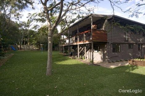 Property photo of 3 Jasmin Court Marcus Beach QLD 4573