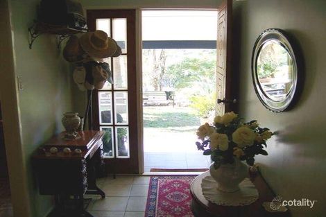 Property photo of 107 Hansen Road Yugar QLD 4520