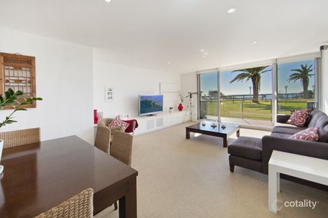 35/11 Ocean St, Narrabeen, NSW 2101