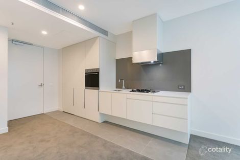 1404/105-107 Clarendon St, Southbank, VIC 3006