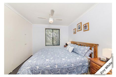 Property photo of 48 Grimshaw Street Richardson ACT 2905
