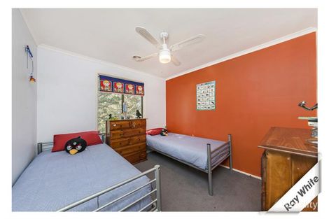 Property photo of 48 Grimshaw Street Richardson ACT 2905