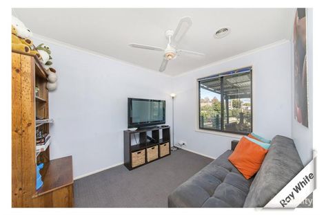 Property photo of 48 Grimshaw Street Richardson ACT 2905