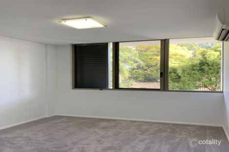 Property photo of 205/26 Ferntree Place Epping NSW 2121