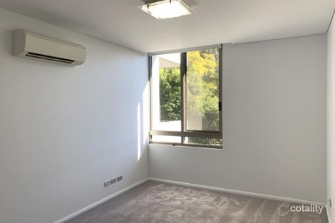 Property photo of 205/26 Ferntree Place Epping NSW 2121