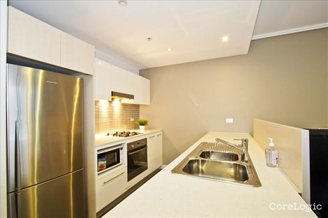 Property photo of 802A/8 Cowper Street Parramatta NSW 2150