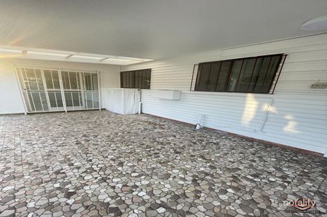 Property photo of 3 Damson Street Macgregor QLD 4109