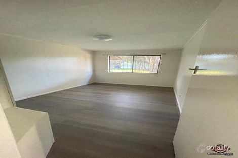 Property photo of 3 Damson Street Macgregor QLD 4109